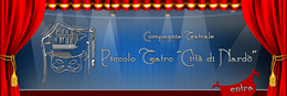 teatrosmall