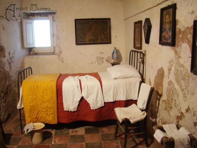 2011 - Torre S. Isidoro - Mostra