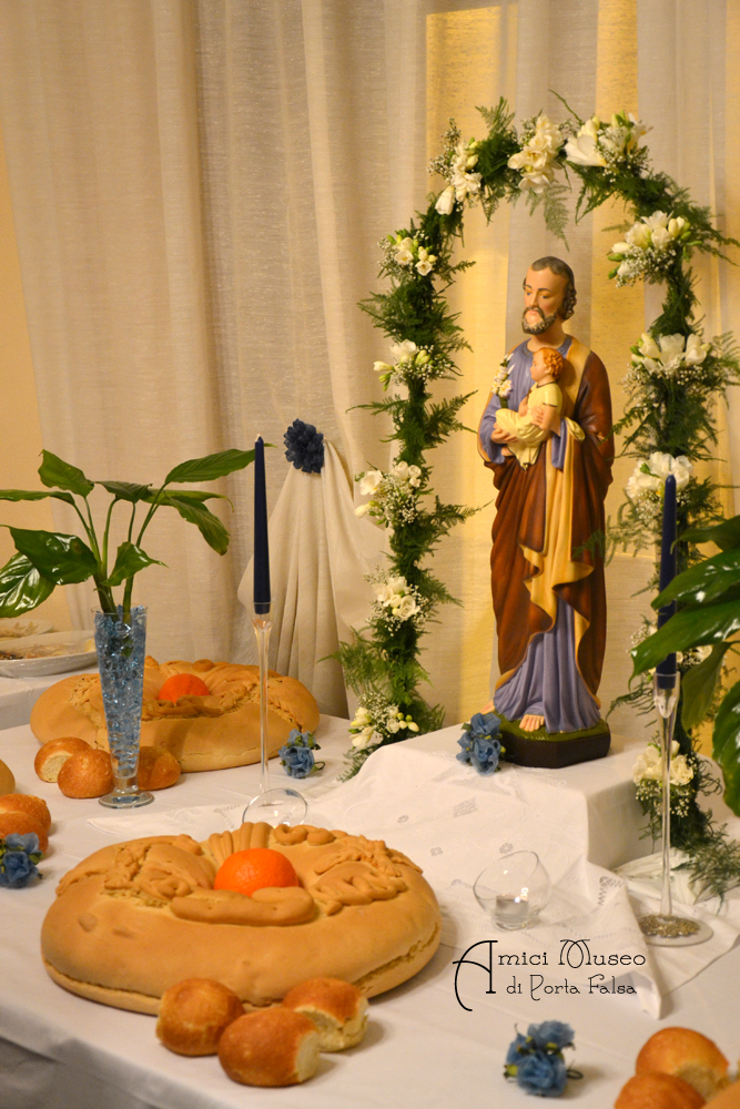 sangiuseppe